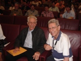 Harold W. Kuhn and Silvano Martello